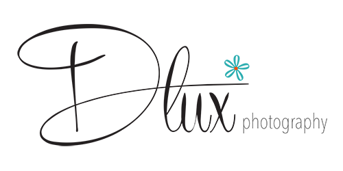 Dlux Photography